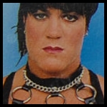 Chyna 2.jpg