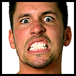 Chuck Taylor (2).jpg