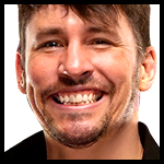 Chuck Taylor alt7.jpg