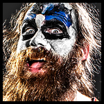 Chuckles The Clown.jpg