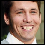 Chuck Taylor alt.jpg