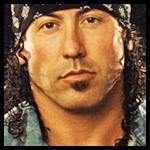 Chuck Palumbo 3.jpg