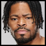 Chukwuebuka Enekwechi.jpg