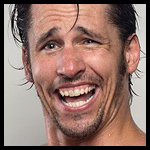 Chuck Taylor alt3.jpg