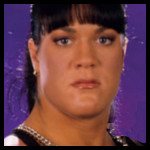 Chyna 97.jpg
