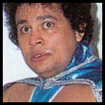 Ciclon Ramirez 3.jpg