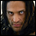 Cibernetico alt2.jpg