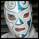 Ciclon Ramirez Jr II.jpg