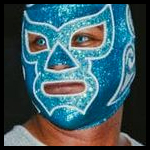 Ciclon Ramirez Jr.jpg