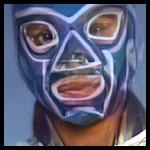 Cicloncito Ramirez.jpg