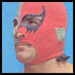 Cien Caras Masked.jpg