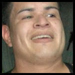 Circulo Negro alt.jpg