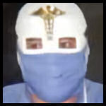 Cirujano Hernandez.jpg