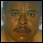 Cirujano Hernandez alt.jpg