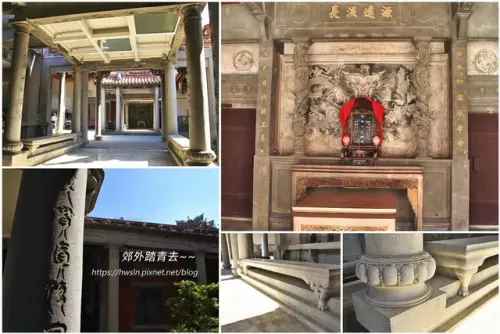 00034 天井與左右祠堂.webp