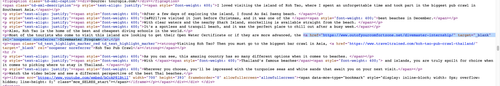 Screenshot 2020 10 08 at 11.39.22