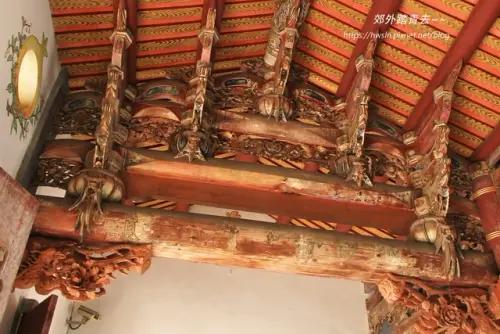 00021 宗聖公祠前殿大木結構.webp