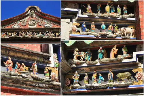 00008 宗聖公祠橫屋(龍邊).webp