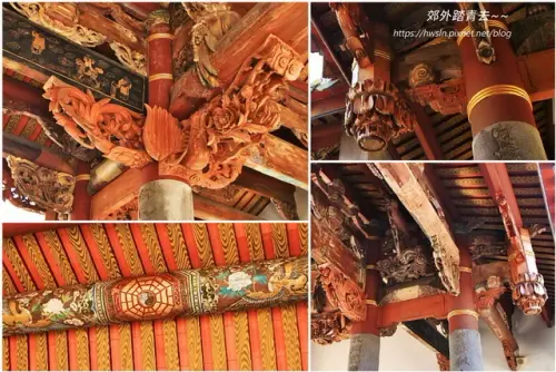 00022 宗聖公祠前殿大木結構.webp