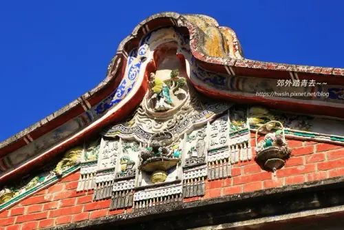 00010 宗聖公祠虎邊橫屋懸魚.webp