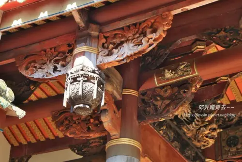 00025 宗聖公祠後廳前檐.webp