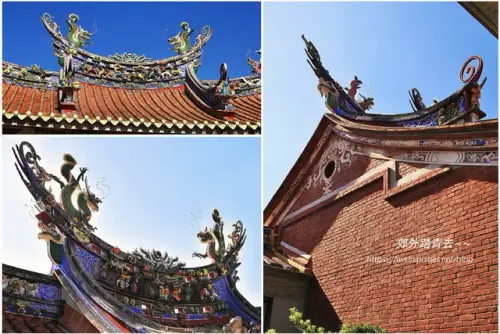 00006 宗聖公祠屋頂.webp