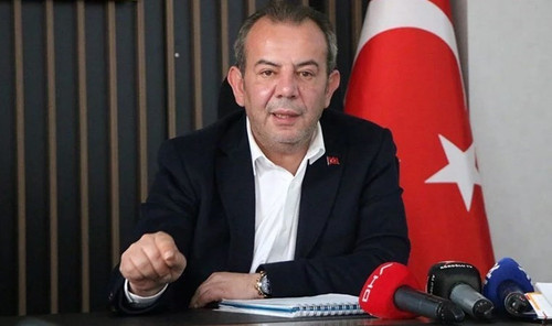 2USKdl9.md.jpg