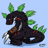 7bd07de26b4d05d3e40a422b60529329