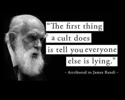 The cult calls everyone else liars.jpg