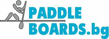 LOGO paddleboards.jpg