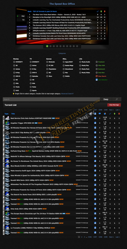 BROWSE.png