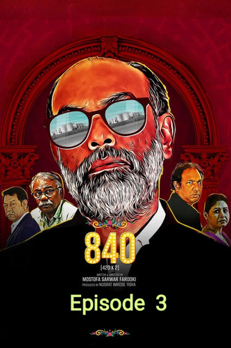 IMG 20250105 235356.jpg