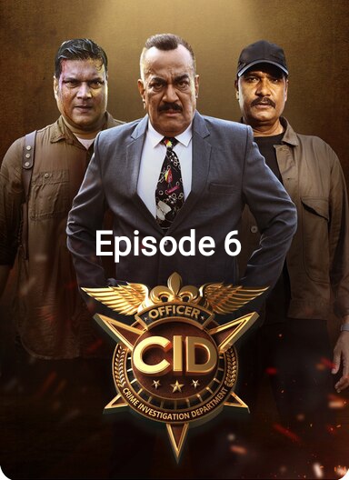 IMG 20250105 234828.jpg