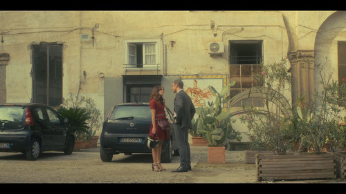 The.Love.Scam.2025.1080p.NF.WEB DL.CZ IT.DDP5.1.H.264 FLUX.mkv snapshot 01.24.30 [2025.01.05 19.00.3.jpg