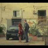 The.Love.Scam.2025.1080p.NF.WEB DL.CZ IT.DDP5.1.H.264 FLUX.mkv snapshot 01.24.30 [2025.01.05 19.00.3