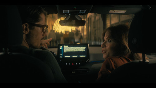 The.Love.Scam.2025.1080p.NF.WEB DL.CZ IT.DDP5.1.H.264 FLUX.mkv snapshot 00.45.46 [2025.01.05 19.00.1.jpg
