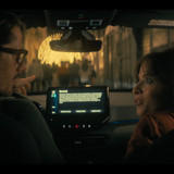 The.Love.Scam.2025.1080p.NF.WEB DL.CZ IT.DDP5.1.H.264 FLUX.mkv snapshot 00.45.46 [2025.01.05 19.00.1