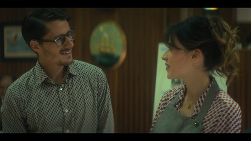 The.Love.Scam.2025.1080p.NF.WEB DL.CZ IT.DDP5.1.H.264 FLUX.mkv snapshot 01.06.02 [2025.01.05 19.00.2