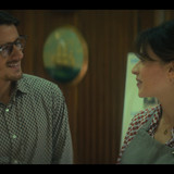 The.Love.Scam.2025.1080p.NF.WEB DL.CZ IT.DDP5.1.H.264 FLUX.mkv snapshot 01.06.02 [2025.01.05 19.00.2