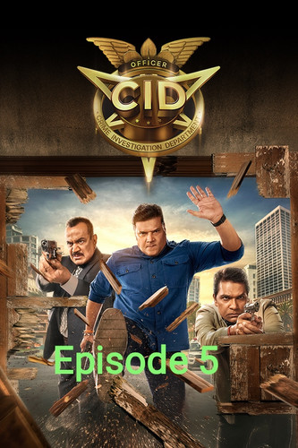 IMG 20250105 092700.jpg