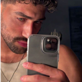 61