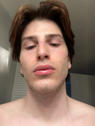 39.png