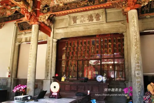 00026 1 宗聖公祠後廳.webp