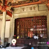 00026 1 宗聖公祠後廳
