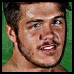 Danny Duggan 2K16.jpg