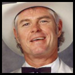 Colonel Robert Parker 2.jpg