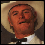 Colonel Robert Parker.jpg