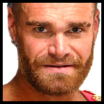 Colten Gunn.jpg