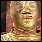 Conquistador Christian.jpg