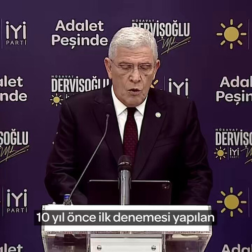 bafd46npp ti9ZmE.jpg